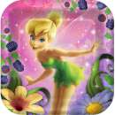 Tinkerbell